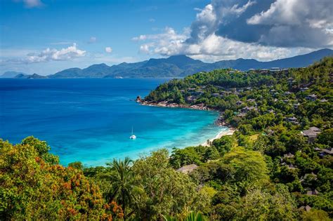 cheap flights to mahe|Find Cheap Flights to Mahé in 2024 .